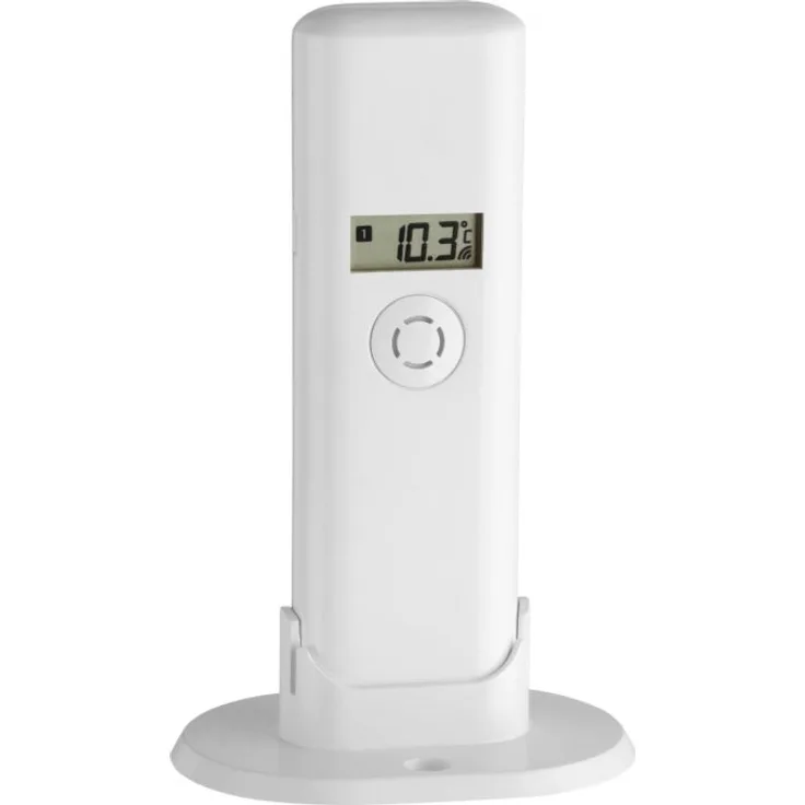 TFA Dostmann 30.3143.IT Thermosensor