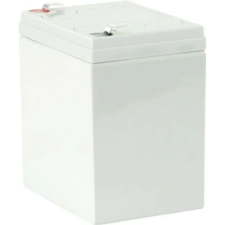 PULS UZB12.051 UZB12.051 Ersatzbatterie 12V/5Ah 1St.