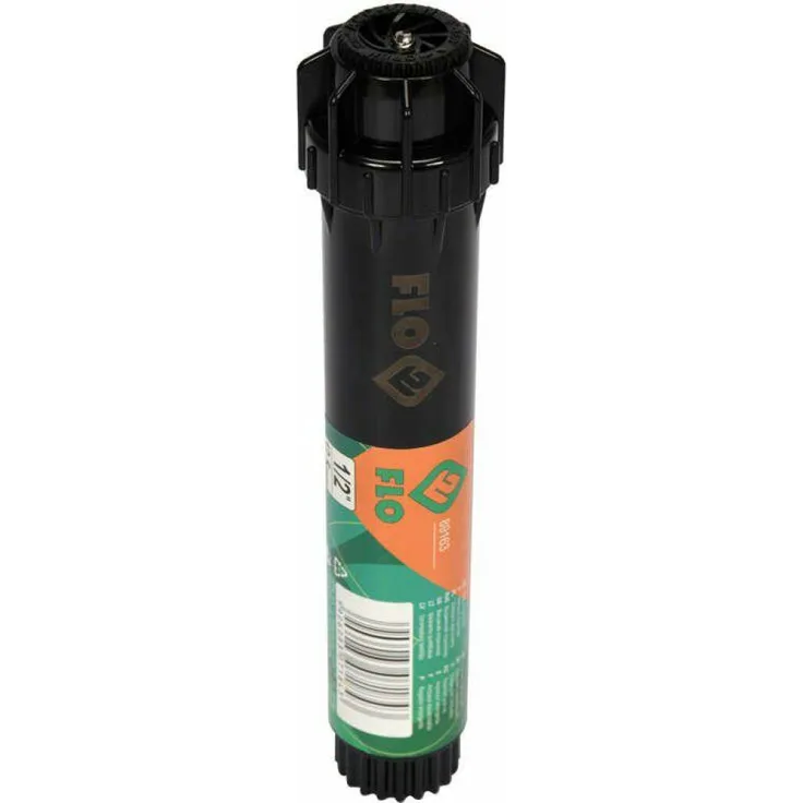 Flo Pop-Up Sprinkler 89162