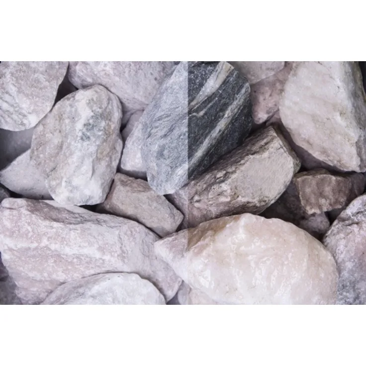 GSH Flamingo SS 30-70 mm BigBag 1000 kg