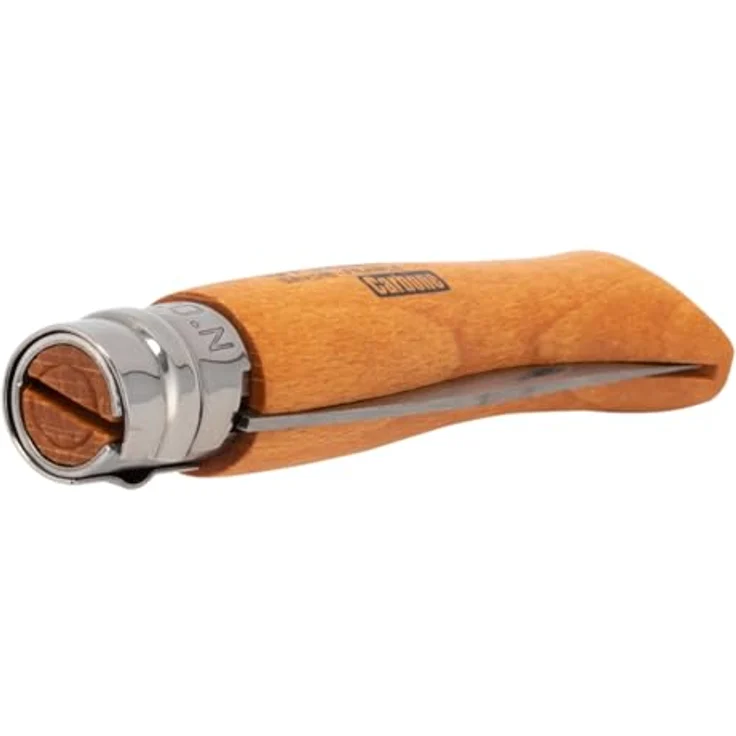 Opinel Taschenmesser Größe 7 (Artikel-Nr.: 254007) – Bild 7