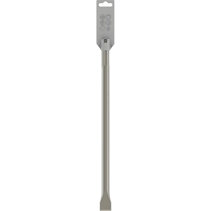 Bosch Professional Flachmeißel SDS-max (Länge 400 mm) – Bild 4