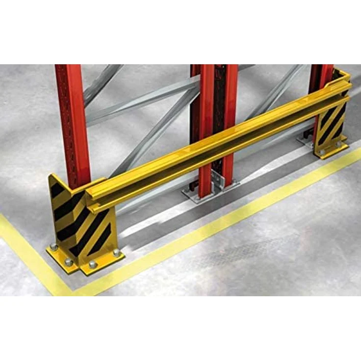 fischer Adapter RA-SDS, langlebig und robust für Bohrer, 62420 – Bild 4