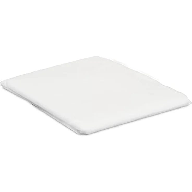 Windhager Gartenvlies, Gartenfolie, Abdeckvlies, Wachstums-Vlies, steigert den Ernte-Ertrag, weiß, 10 x 1,5 m, 17 g/m², 06767 – Bild 2