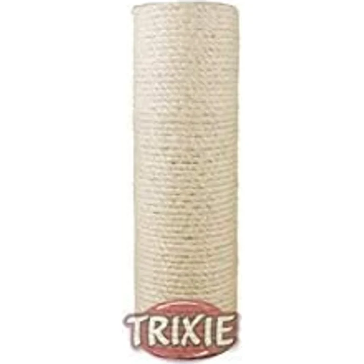 Trixie Ersatzstamm für Kratzbäume ø11/60cm – Bild 2
