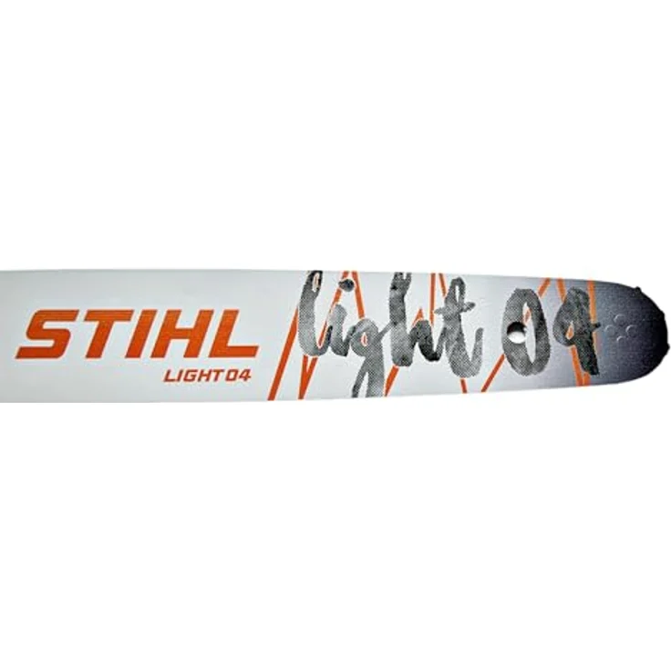 Stihl 3005 000 4813 Führungsschiene Rollomatic E 40cm 3-8'P 1,3mm – Bild 3