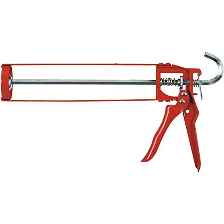 Legrand 6953115 KPM1 KARTUSCHENPISTOLE – Bild 2