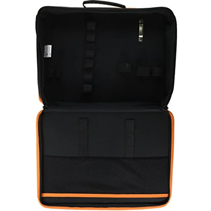 Werkzeug-Organizer – Bild 3