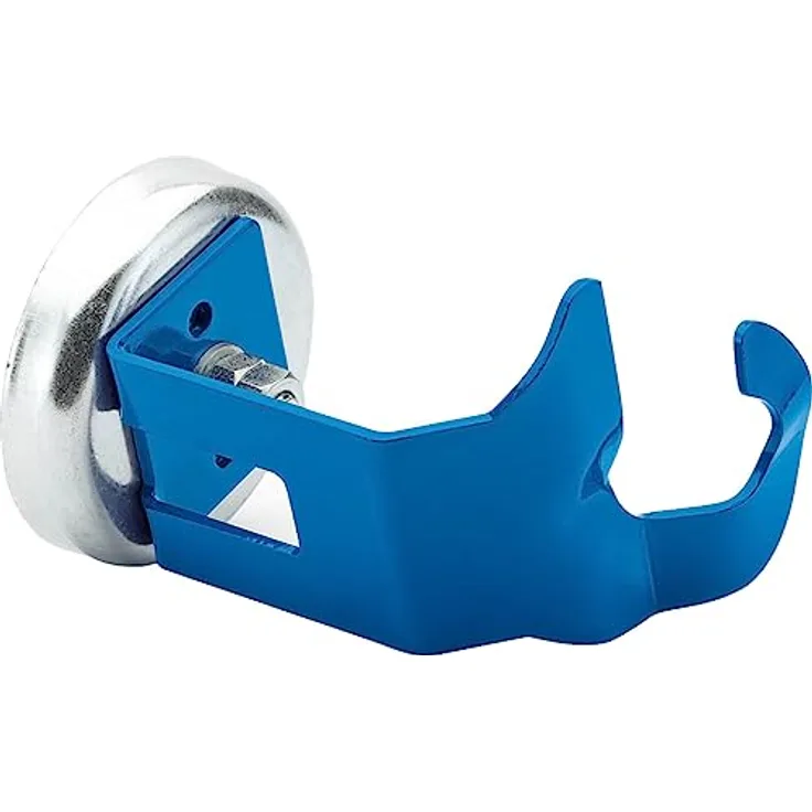 DRAPER 08169 Magnetständer/-halter für Schweißbrenner