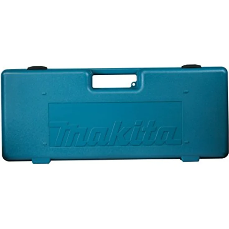 Makita 824539-7 Transportkoffer – Bild 2