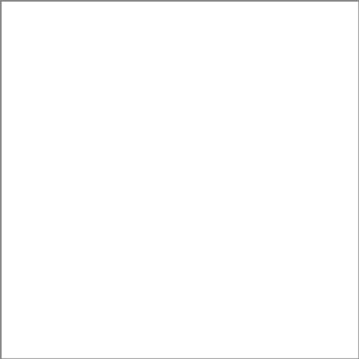 OTTOCOLL ALLBERT Der ultrastarke Universal-Klebstoff 290 ml C01 weiss, Extrem hohe Anfangshaftung – Bild 4
