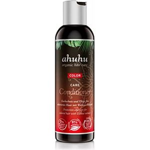 Bild für ahuhu COLOR CARE Conditioner (200 ml)