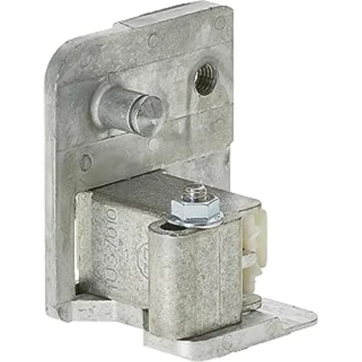 Hörmann Hebelverschlusslager (1037010 2) – Bild 3