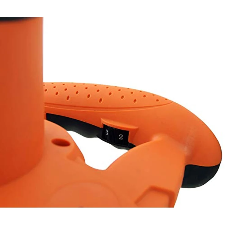 ATIKA RW 1800 Twin Betonmischer Handrührgerät Mörtelrührer Handrührwerk ***NEU*** – Bild 4