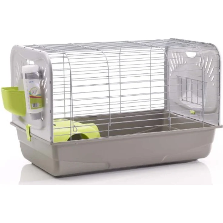 Savic Caesar 2 DE Luxe Käfig