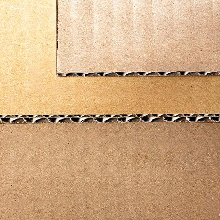 Bosch Klebesticks Color (10 Stück, Ø 7 mm) – Bild 6