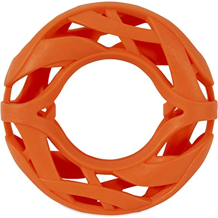 Chuckit! Breathe Right Apportierrad, Fetch Wheel – Bild 2