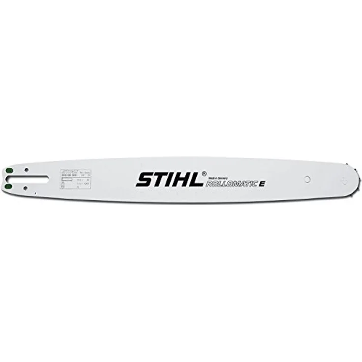 STIHL Führungsschiene 3003/6811 37 cm