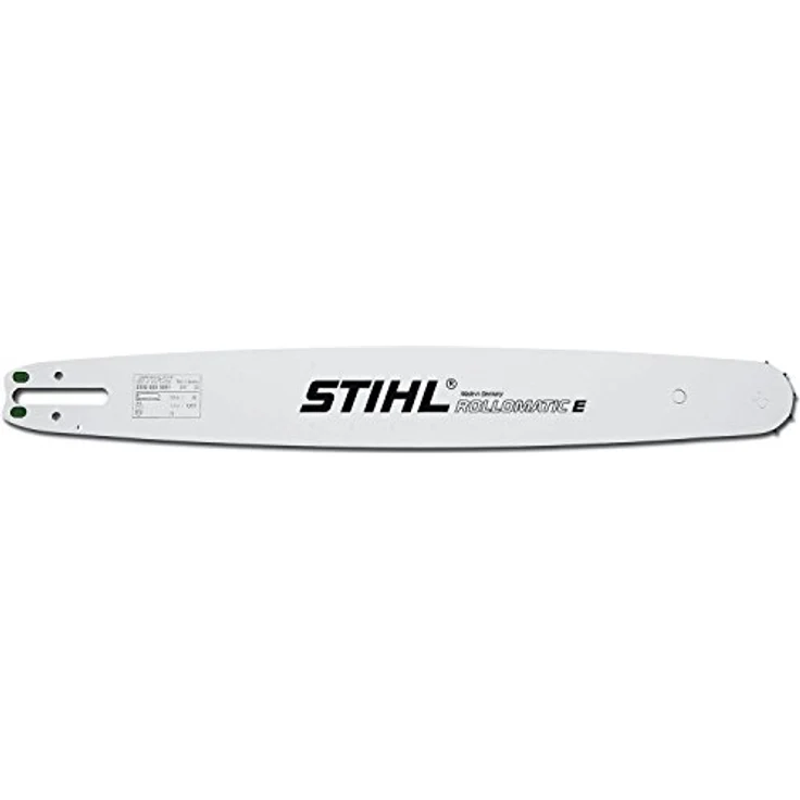 STIHL Führungsschiene 3003/6811 37 cm