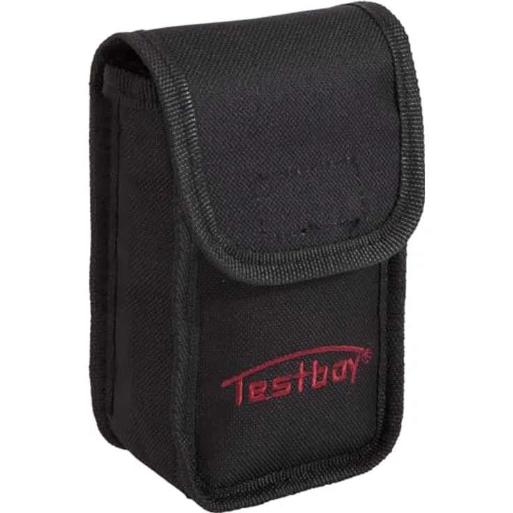 Testboy Pocket 100 Messgerätetasche