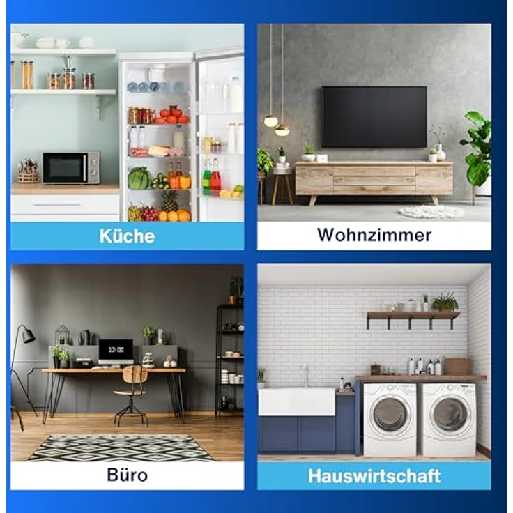 EM-8200 – Bild 5
