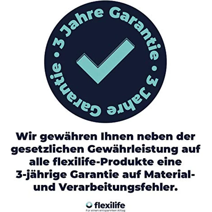 flexilife Premium Badewannen-Einstiegshilfe, bis 130 kg, individuell anpassbar, Farbe Weiß, ergonomisches Design, werkzeugfreie Montage – Bild 8