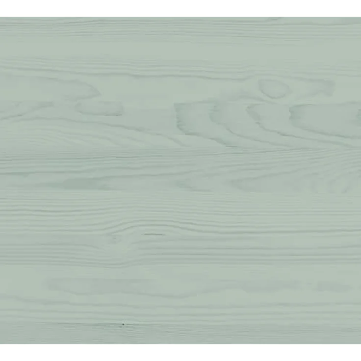 Xyladecor GardenFlairs, Holzlasur für wettergeschützte Imprägnierung, Oliven Grau, 1L, schnell trocknend, seidenglänzend – Bild 2