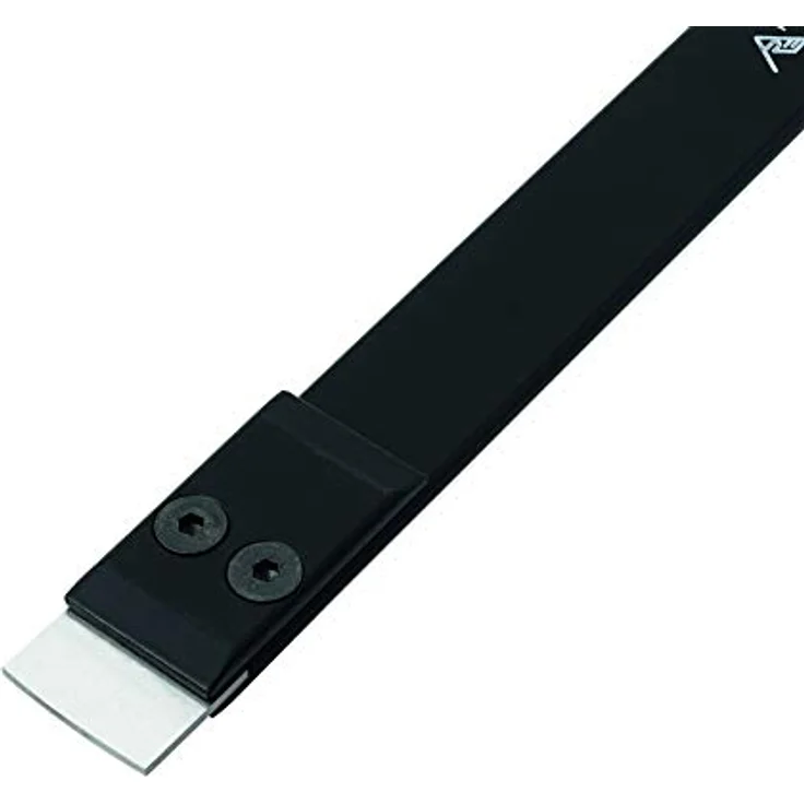 Rennsteig 465 020 0 Hartmetall-Flachschaber 300x20x5mm – Bild 5