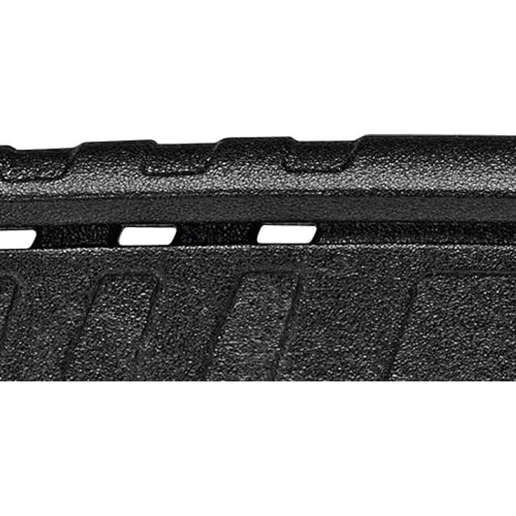 MARTOR-Sicherheitsmesser SECUMAX 150 – Bild 6