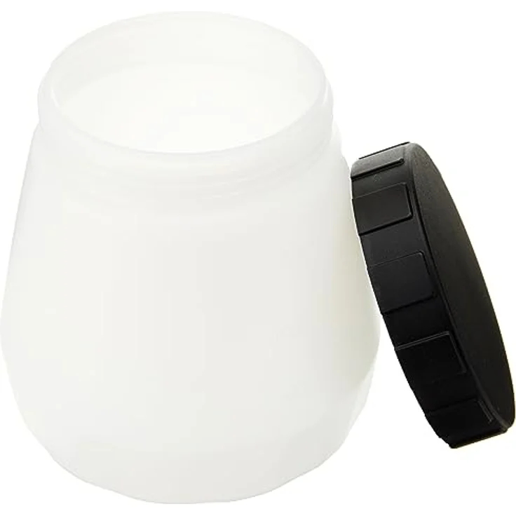 WAGNER Farbbehälter mit Deckel, 800 ml für WAGNER Farbsprühsysteme – Bild 3