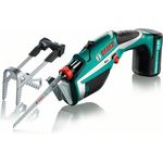 Bosch Akku Gartensäge Keo Basic (Lithium-Ionen-Akku, 10,8 Volt, im Karton)