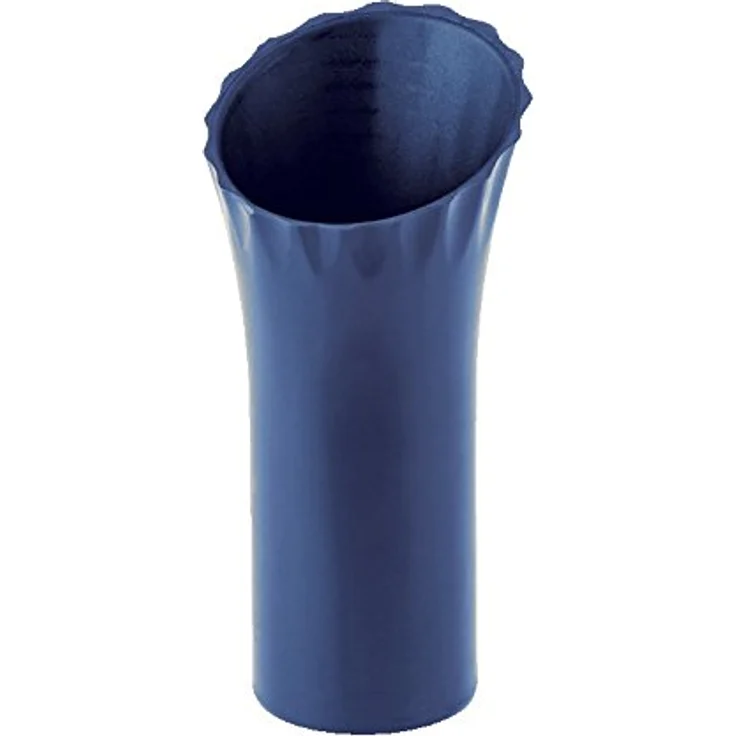 Oase LIVING WATER OASE Schlammsauger Pondovac 4 50388 Pondovac 4 – Bild 9