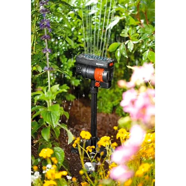 Gardena Ersatzteil für 8364-20 (13050-20) – Bild 3