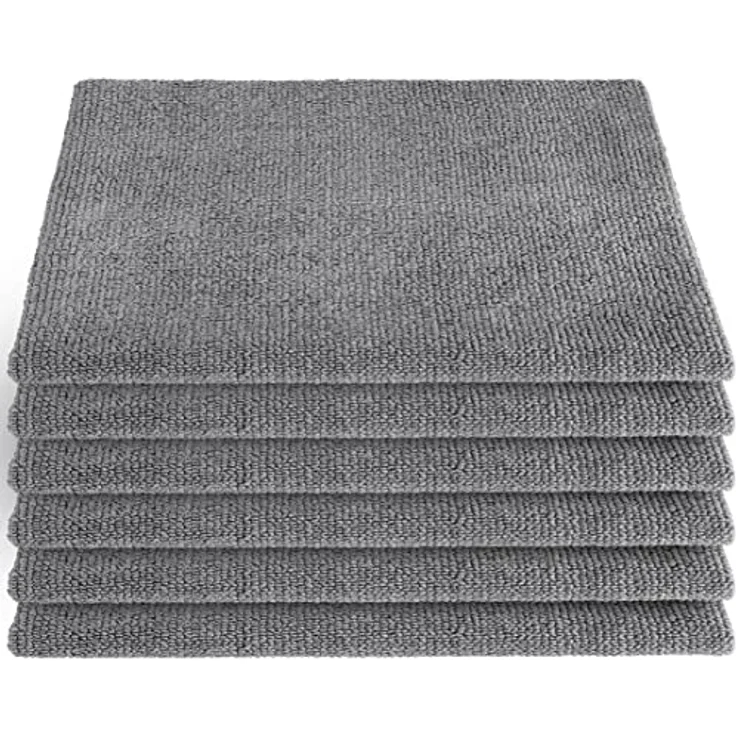 SONAX 04511000 Coating Towel 6 Stück – Bild 6
