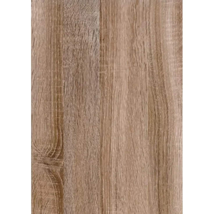 d-c-fix Selbstklebefolie Sonoma Eiche hell 67,5 cm x 2 m  – Bild 6