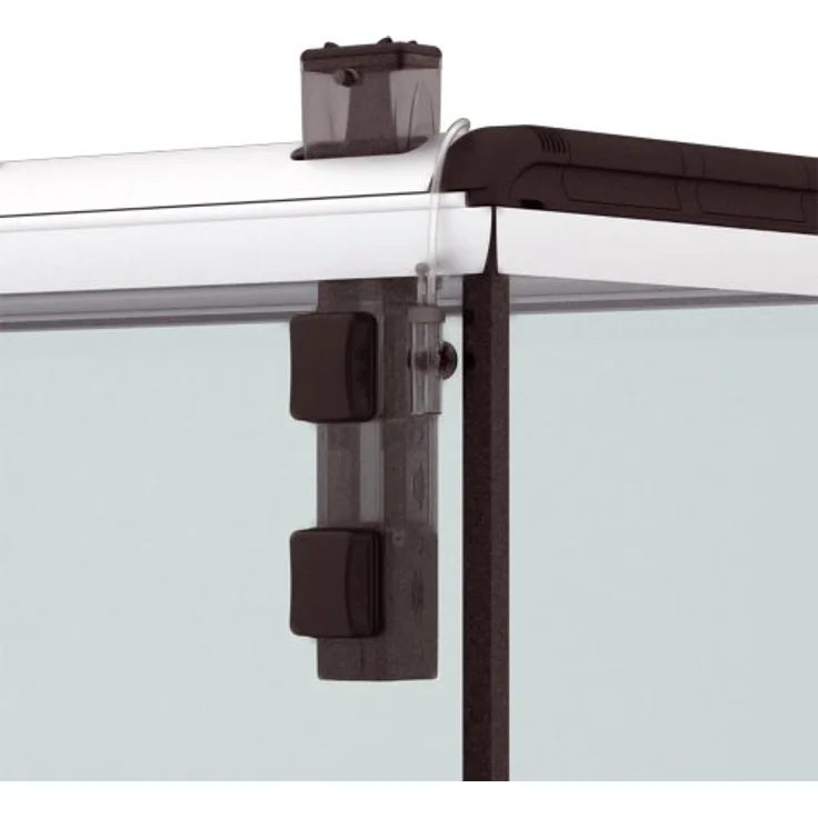 Hydor BLUSKIMMER 250 Innen-Eiweißabschäumer für Aquarien – Bild 4