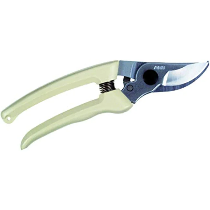 Ars ARS-130DX Frauenschere, 1235-00 klein und mittelgroß – Bild 2