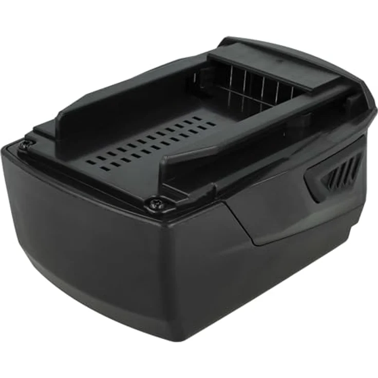 vhbw 3X Akku für Hilti SJD 6-A22, SIW 22T-A, SIW 9-A22, SIW 22T-A 1/2, SIW 6AT-A22, 6000 mAh Li-Ion, 21,6 V, Hochleistungsakku – Bild 2