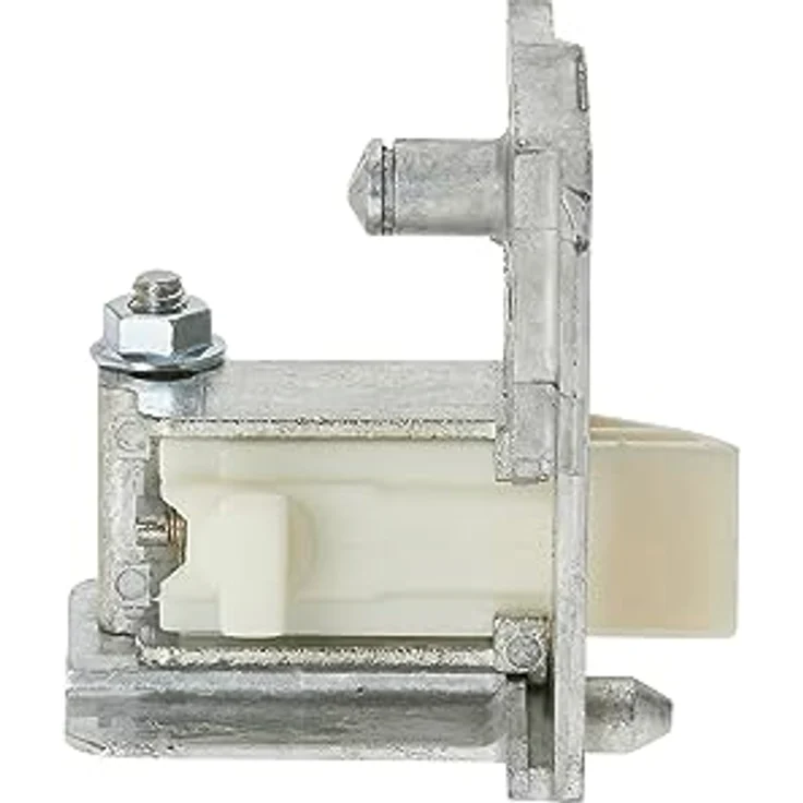 Hörmann Hebelverschlusslager (1037010 2) – Bild 6