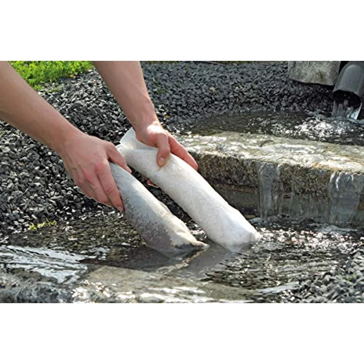 OASE - AquaActiv PhosLess Nachfüllpack – Bild 3