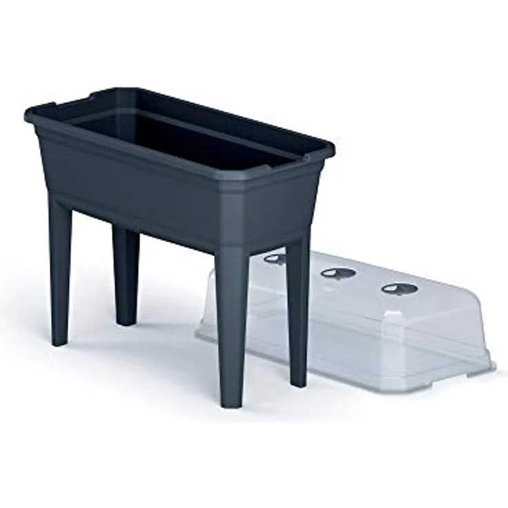 Herstera, Hochbeet, Planter Ecoline – Bild 2