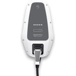 Smartfox, Elektroauto Ladestation, Pro Charger (Typ 2, 11 kW, 16 A)