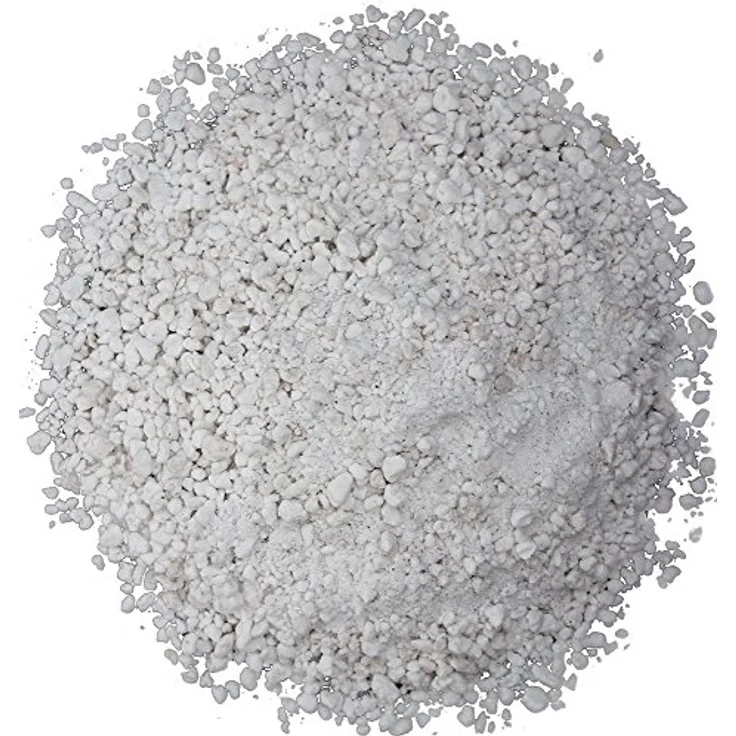 KNAUF Perligran 2-6mm Premium 100 Liter – Bild 3