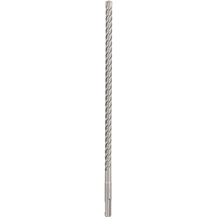 Bosch 2608833801 SDS Plus-5 250 x 310 (10), Gr – Bild 3
