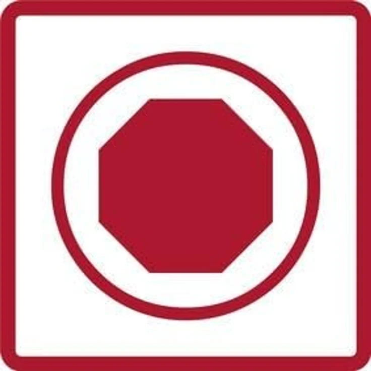 Gedore RED Werkzeugset R21010002, Steckschlüsselwerkzeuge mit 2K-Umschaltknarren, Chrom-Vanadium-Stahl, 1/4" und 1/2" Antrieb – Bild 6