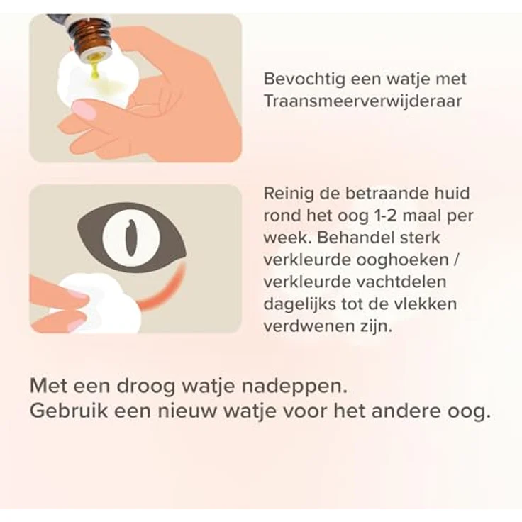 Zolux Mac-Oda 20 mm (Hund, Hundesport), Halsband + Leine – Bild 4