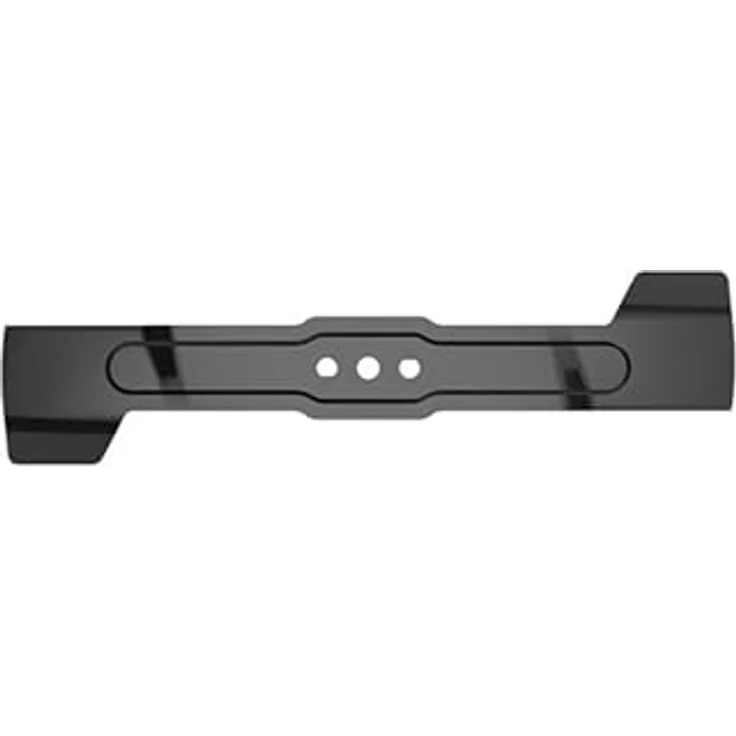 Worx PowerShare 20V Ersatzmesser für Rasenmäher WG737E, robustes Material für präzise Schnitte und lange Lebensdauer – Bild 2