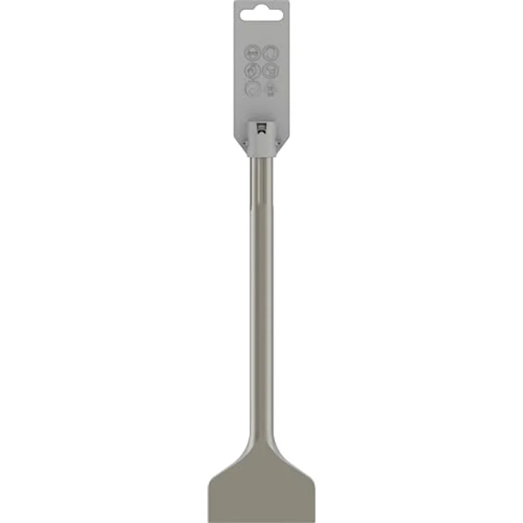 Bosch 1618601019 Fliesenmeißel SDS-max , 300 X 80 mm – Bild 4