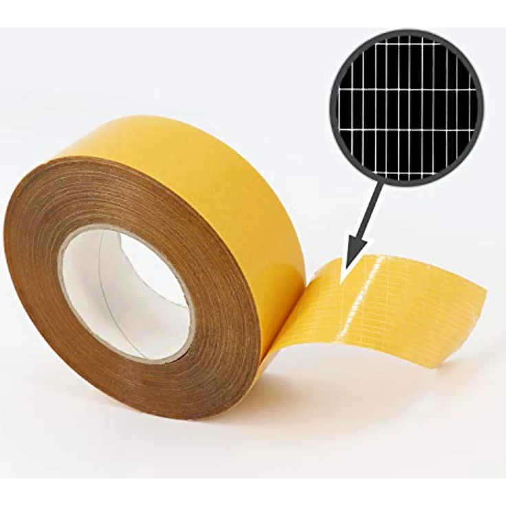Aquagart Beetumrandung Holz Rollzaun Grau, 30 cm hoch, 2 m lang, flexible Beeteinfassung aus imprägniertem Kiefernholz – Bild 2