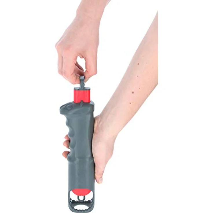 Kerbl 299821 Wühlmausfalle VoleStop – Bild 3